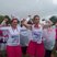 42. Race for Life - Chelmsford PM