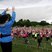 68. Race for Life - Chelmsford PM