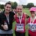5. Race for Life - Chelmsford PM