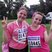 61. Race for Life - Chelmsford PM
