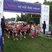3. Race for Life - Chelmsford PM