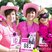 31. Race for Life - Cofton Park 17/7/11 31