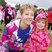 38. Race for Life - Cofton Park 17/7/11 38