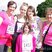 43. Race for Life - Cofton Park 17/7/11 43
