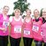 46. Race for Life - Cofton Park 17/7/11 46