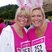 57. Race for Life - Cofton Park 17/7/11 57