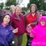 63. Race for Life - Cofton Park 17/7/11 63