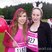 67. Race for Life - Cofton Park 17/7/11 67