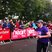 12. Race for Life in Plymouth ( Central park ) 12