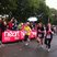 13. Race for Life in Plymouth ( Central park ) 13