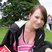 131. Race for Life in St Albans  
