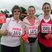 147. Race for Life in St Albans  