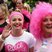 3. Race for Life in St Albans 
