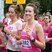 116. Race for Life in St Albans 