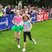 85. Race for Life in St Albans 