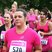 81. Race for Life in St Albans 