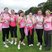 126. Race for Life in St Albans 