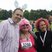170. Race for Life in St Albans 