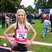 169. Race for Life in St Albans 