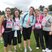 166. Race for Life in St Albans 
