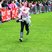 151. Race for Life in St Albans 