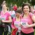 18. Race for Life in St Albans 
