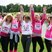 25. Race for Life in St Albans 