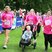 27. Race for Life in St Albans 