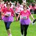 15. Race for Life in St Albans 
