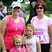 74. Race for Life in St Albans 