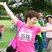 60. Race for Life in St Albans 