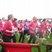 49. Race For Life Plymouth (Central Park) 14
