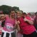 68. Race For Life Plymouth (Central Park) 24