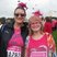 63. Race For Life Plymouth (Central Park) 28