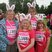 55. Race For Life Plymouth (Central Park) 32