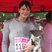 26. Race For Life Plymouth (Central Park) 47