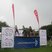 22. Race For Life Plymouth (Central Park) 49