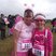 51. Race for Life Taunton 5k 1