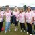 47. Race for Life Taunton 5k 13