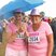 48. Race for Life Taunton 5k 14