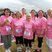 36. Race for Life Taunton 5k 2