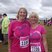 32. Race for Life Taunton 5k 30
