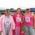 43. Race for Life Taunton 5k 9