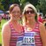 86. Bedford Race for Life 