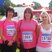 97. Bedford Race for Life 