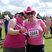 100. Bedford Race for Life 