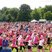 42. Bedford Race for Life 