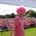 170. Bedford Race for Life 