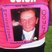 154. Bedford Race for Life 
