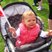 155. Bedford Race for Life 